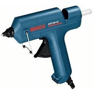 Bosch Professional GKP 200 CE Lijmpistool 500W In Koffer - 0601950703