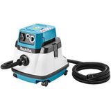 Makita VC2510LX1 Stofzuiger L-Klasse 25L