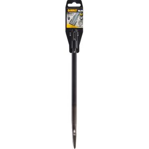 DeWALT DT6984 Platte beitel XLR SDS Plus 40x200mm