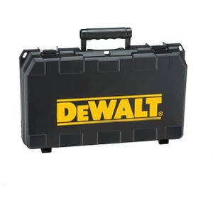 DeWALT 576657-05 Koffer tbv DCH273/DCH274