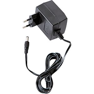 GYS Adapter voor GYSPACK AUTO/400/AIR/PRO- 5193054677