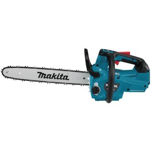 Makita DUC406Z Accu Tophandle Kettingzaag 40cm 2x18V Basic Body