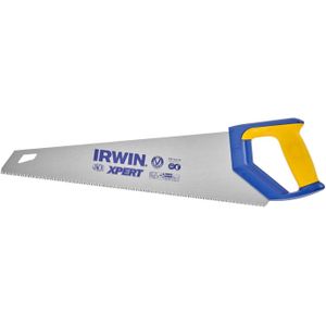 Irwin Houtzaag Universeel Xpert 18”/450 mm 8T/9P - 10505539