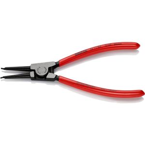 Knipex 46 11 G4 Griptang voor ringen