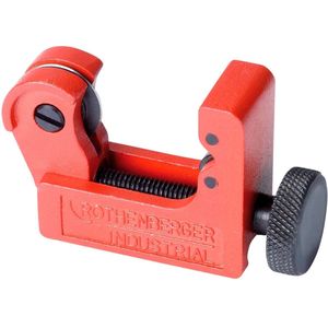 Rothenberger Pijpsnijder Minicut 6-22mm - ROT070640E