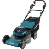 Makita LM004JB101 Accu Grasmaaier 53cm 64V Max 10.0Ah Li-ion