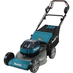 Makita LM004JB101 Accu Grasmaaier 53cm 64V Max 10.0Ah Li-ion