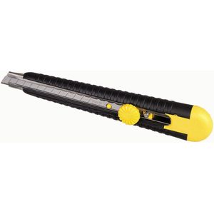 Stanley 1-10-409 Afbreekmes MPO 9mm