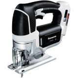 Panasonic Tools EY4550X Accu Decoupeerzaag 18V Basic Body