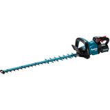 Makita UH009GD201 Accu Heggenschaar 75cm XGT 40V Max 2.5Ah