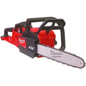 Milwaukee M18 FCHS35-122 FUEL™ Accu Kettingzaag met 35cm Zaagblad 18V - 12.0Ah - 4933479679