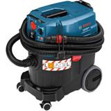 Bosch Professionele Nat/Droog Stofzuiger GAS 35 L AFC - Incl. Accessoires