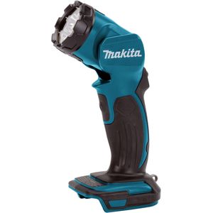 Makita DEADML815 Zaklamp LED 14,4V / 18V  Basic Body