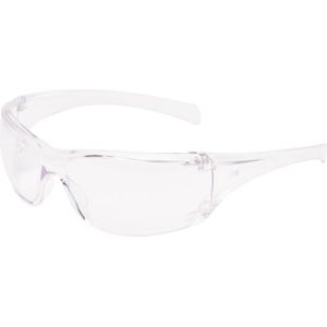 3M Veiligheidsbril Virtua Ap Blank - VIRTCL