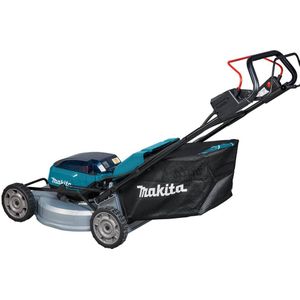 Makita DLM537Z Accu Grasmaaier 53cm 2x18V Basic Body