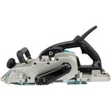 Makita KP312S Schaafmachine 230V 2200W