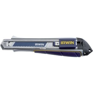 Irwin ProTouch™ Heavy-Duty afbreekmes, 18 mm - 10507106