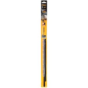 DeWALT DT99593 XR Alleszaagblad 430mm Hout