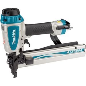 Makita AT2550A Niettacker 8 bar