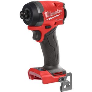 Milwaukee M18 FUEL™ FID3-0X Accu Slagschroevendraaier 226Nm 18V Basic Body in HD-Box - 4933479864