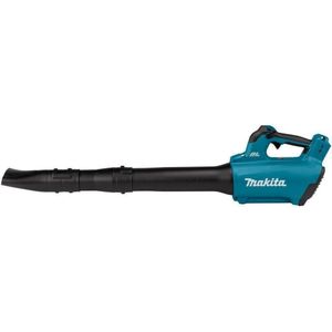 Makita DUB184Z Accu Bladblazer 18V Basic Body