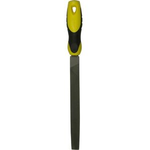 Stanley STA-0-22-455 Halfronde Vijl