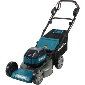 Makita LM003JB101 Accu Grasmaaier 48cm 64V Max 10.0Ah Li-ion