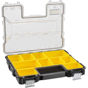 Stanley FatMax FAT-1-97-517 Professionele Organizer Waterdicht (ondiep)