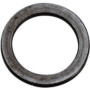 Makita 257060-5 Reduceerring 25,4x15,88x4,0mm