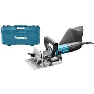 Makita PJ7000 Lamellenfrees