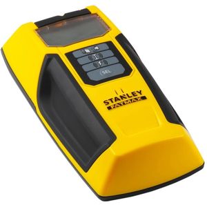Stanley FMHT0-77407 FATMAX Materiaal Detector 300