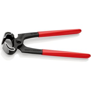 Knipex 50 01 250 Nijptang Gepolijst/kunststof 250mm