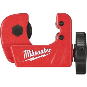 Milwaukee Buissnijder Mini Cu 3 - 15 mm - 48229250