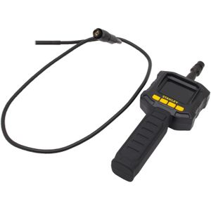 Stanley STHT0-77363 Inspectie Camera