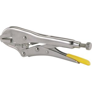 Stanley STA-0-84-811 Griptang Rechte Bek