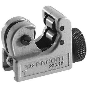 Facom Mini-Pijpsnijder voor Koper Ø3-16mm - 238B.16