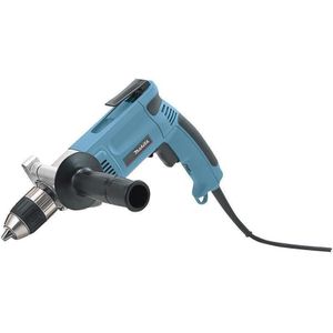 Makita DP4001 Boormachine 750W 230V