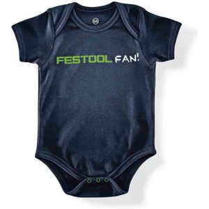 Festool Babybody BB Festool - 202307