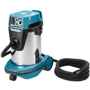 Makita VC3211MX1 Stofzuiger M-Klasse