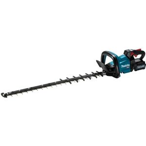 Makita UH007GM201 Accu Heggenschaar 75cm XGT 40V Max 4.0Ah