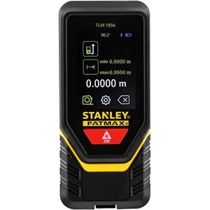 Stanley LTM165 Laserafstandsmeter