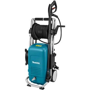 Makita HW140 Hogedrukreiniger 140 bar 2300W 230V