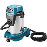 Makita VC3210LX1 Stofzuiger L-Klasse