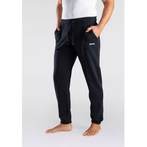 Bench. Loungewear Sweatbroek met logoprint