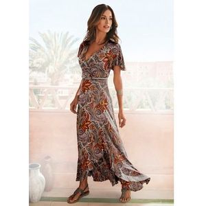 Bodyflirt kleding hotsell