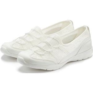 Lascana Sneakers Slip-on sneakers