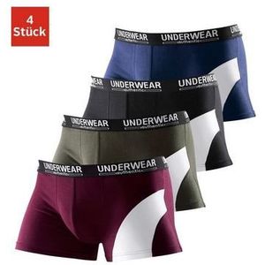 Authentic kleding makro Onderbroeken kopen Lage prijs beslist