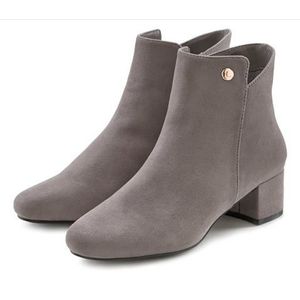 Bristol Schoenen met Met blokhakken kopen Lage prijs beslist