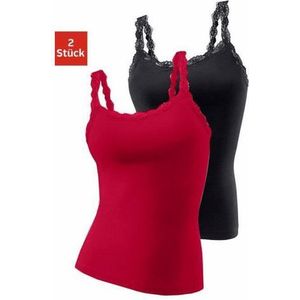 Lovable hemden kopen Nieuwe collectie beslist