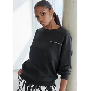 French Connection Sweatshirt -shirt met lange mouwen (1-delig)